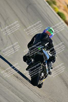 media/Oct-24-2025-2WTD (Fri) [[491f36c2bf]]/C Group/Session 3 (Turn 5)/